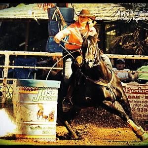 Meet your Posher, Judi